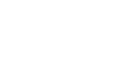 apktools.net