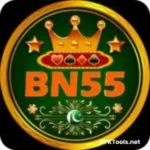 Bn55 Game