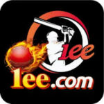 1ee game real online earning app