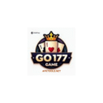 go177 game