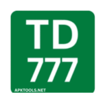 td777 game