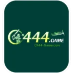 Download real money app c444 game
