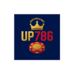up786 game