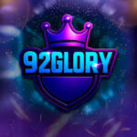 download 92 glory game apk