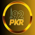 new earning app 92pkr game