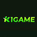 new earning app k1 game