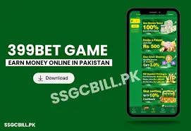 399 bet game APK