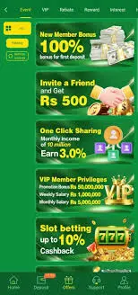 399Bet game online app