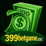 399bet game apk
