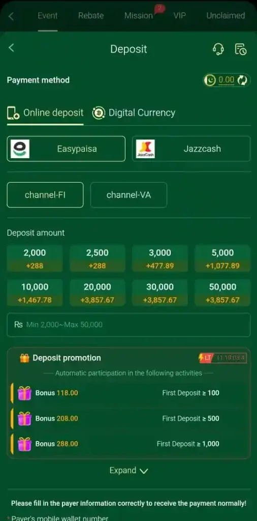 Use Content AI to optimise the Post.