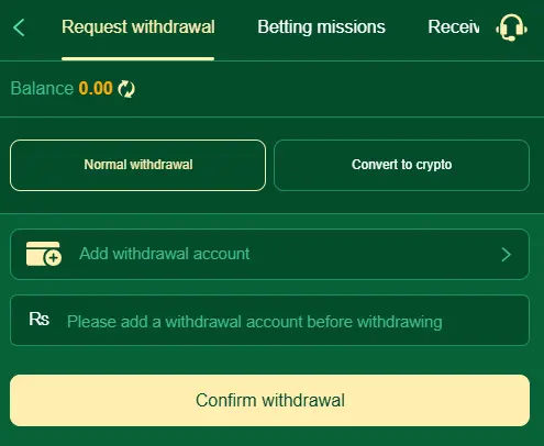 89F Game best earning App withdraw