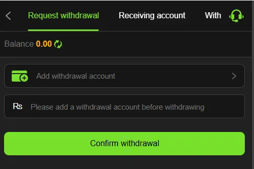 999r Game app for online earning