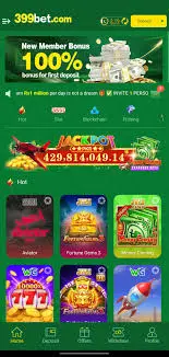 Download 399 Bet game download latest version