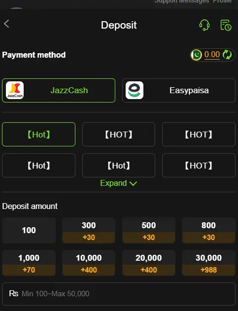 Download latest veersion of 999r Game