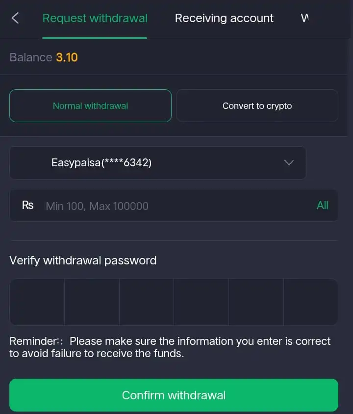 Download z777 Game for earning