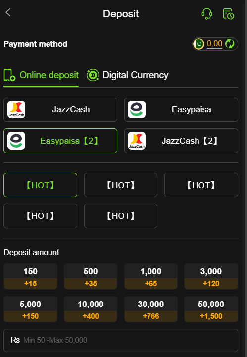 download 666d game apk