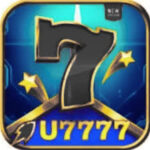 u7777 download game
