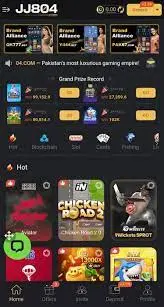 Downlod jj804 apk Latest version